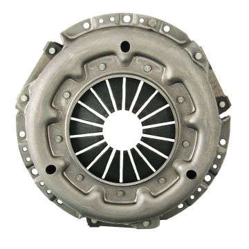 Pressure Plate TA040-20600 TA040-20601 TA040-20500 TD060-20500 Kubota Tractor L3600 L3710 L3830 L4200 L4240 L4310 L4330 L4610 L4630 L5030 MX5000 New Holland Tractor T2310 T2320 T2330 TC35 TC35A TC40 TC40A TC45 TC45A Boomer 3040 3045 3050