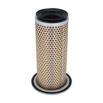 Air Filter 15741-11080 for Iseki for Kubota
