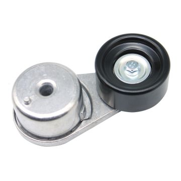 Belt Tensioner 6689611 Bobcat Skid Steer Loader 3650 5600 5610 A770 S100 S130 S150 S450 S740 S750 S770 S850 T64 T66 T76 T110 T740 T750 T770 T870