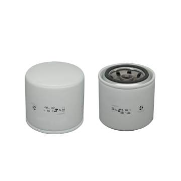 Oil Filter 6675517 2Pcs For Bobcat 