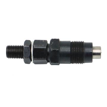 Fuel Injector 105148-1351 For Zexel For Kubota