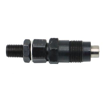 Fuel Injector 105148-1351 1051481351 105148-1350 1051481350 16032-53002 1603253002 H105148135 Zexel Kubota Engine D1005