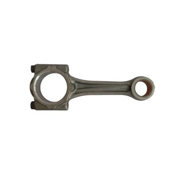 Connecting Rod 1C020-22017 1C02022017 Kubota M6800 M8200 M9000 M6800DT M6800HD M6800HDC M6800S-CAB M6800SDT-CAB M8200-CAB M8200DT M8200DT-CAB M8200DTN M8200HDC M8200SDTN-CAB M9000-CAB M9000DT M9000DT-CAB M9000DTL M9000HD M9000HDC M9000HDL-F