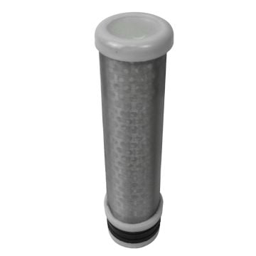 Inner Air Filter 32721-58242 for Case for Kubota for New Holland