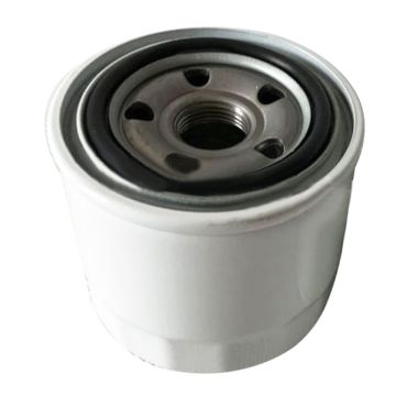 Fuel Filter 15221-43080 70000-43081 for Kubota for Hinomoto for Massey Ferguson