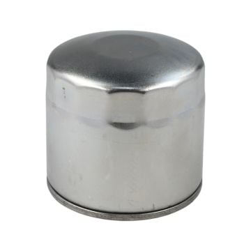 Fuel Filter 15221-43080 70000-43081 for Kubota for Hinomoto for Massey Ferguson