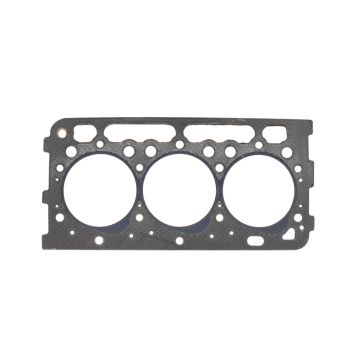 Cylinder Head Gasket 1G962 03313 for Kubota