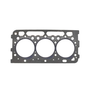 Cylinder Head Gasket 1G902-03310 1G962-03313 Kubota Engine D902