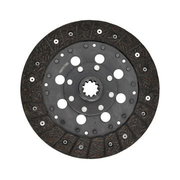 Clutch Plate A-66419-13400 66419-13400 34220-14300 38240-14300 32240-14300 1912-1053 SW07324 Kioti Tractor(s) LK2554 Kubota Tractor(s) B2150 B9200 L225 L235 L245 L260 L275 L285 L295 L2050 L2201 L2250 L2350 L2500 L2550 L2600 L2650 L2850 L3000