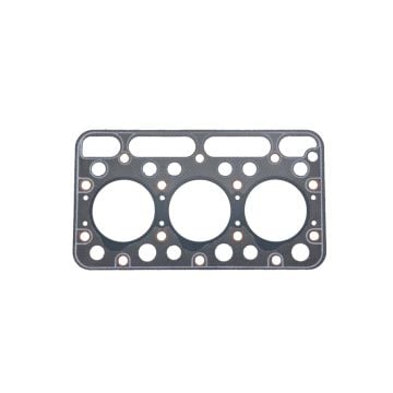 Cylinder Head Gasket 15321-03312 1532103312 15321-03312-A 15354-03310 1535403310 Kubota Tractor L2000 L2050 L2201 L225 L235 L245 L2350DT L2350F