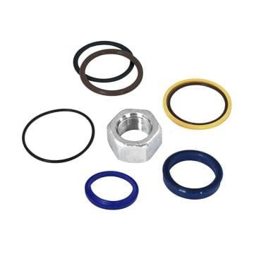 Hydraulic Cylinder Seal Kit 6803325 for Bobcat