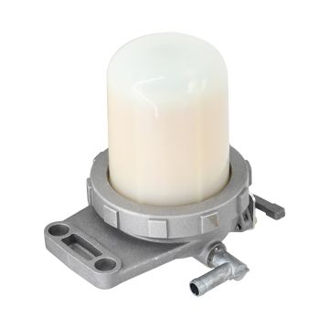 Fuel Filter Assembly 15521 43015 for Kubota