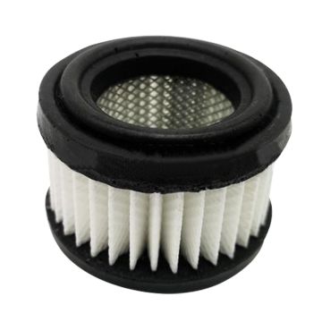 Breather Filter RD41162150 For Kubota Track Loaders SVL75 SVL75C SVL65-2 SVL65-2C SVL75 SVL75-2 SVL75-2C SVL75C SVL90 SVL90-2 SVL90-2C SVL90C SVL95 SVL95-2S Excavator KX057 KX121 KX161 KX033 KX040 KX121 KX91 KX033-4 KX040-4 KX057-4 KX121-3