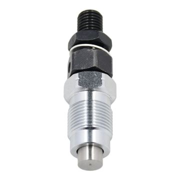 Injector Nozzel 16454-53905 For Kubota