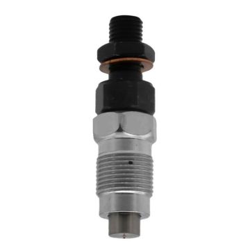 Fuel Injector 16001-53000 For Kubota