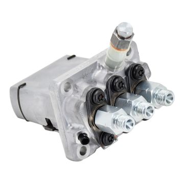 Fuel Injection Pump 16006-51012 16006-51010  for Kubota