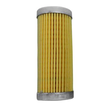 Fuel Filter Element Fuel Separator 16271-43560 1627143560 16271-43580 16271-43930 124550-55700 C7517 Kubota Compact Tractor STV32 Front Mower F210 John Deere Tractor 15 F1145 Yanmar C25R