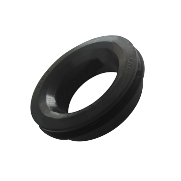 Front Axle Oil Seal TC402-13370 Kubota Tractor L2501D L2501H L2800DT L2800HST L2900DT L2900DTGST L3010DT L3010GST L3010HST L3130DT L3130GST L3600DTC L3600DTGST L3600DTGSTC L3700SU L3710DT L4200DTGSTC L4300DT L4310DT L4310DTGSTC