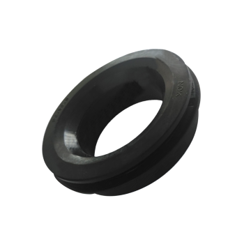 Front Axle Oil Seal TC402-13370 for Kubota