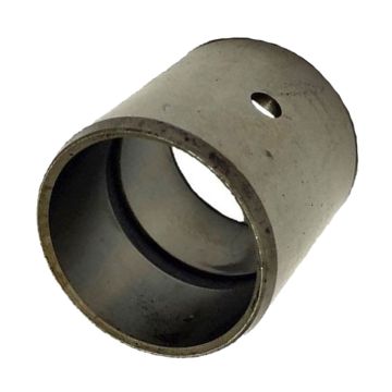 Cylinder Pivot Pin Bushing 6805453 6805453-A 7150182 7150182-A Bobcat Skid Steer Loader 773 A300 S150 S160 S175 S185 S205 S220 S250 S300 S450 S510 S530 S550 S570 S590 T180 T190 T200 T250 T300 T320 T450