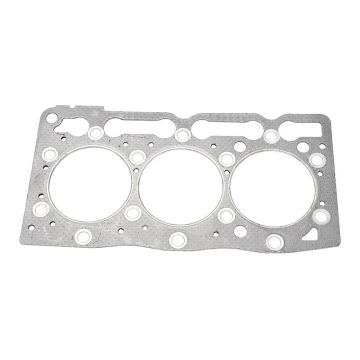 Head Gasket 16231-0331-1 Kubota Engine D1005 3D76  