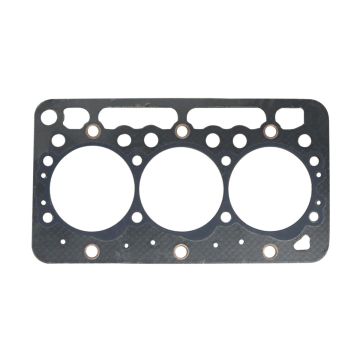 Cylinder Head Gasket 15362-0331-1 Kubota Engine D722/3D66