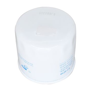 Oil Filter 1C020-32430 2PCS for Kubota