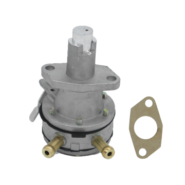 Fuel Pump 550569 For Kubota For Jacobosen