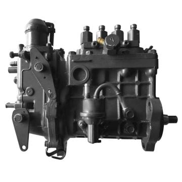 Fuel Injection Pump 1C061-AG1253 Kubota Diesel Engine V3800 