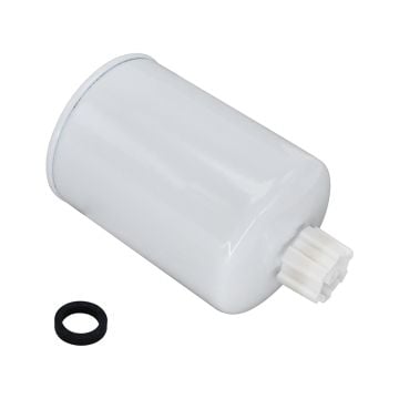 Fuel Filter Water Separator J925274 J930942 For Massey Ferguson Hay Cutting 5140 For Bobcat Skid Steer Loader 980 For JCB Tractor 3185 For Case Tractor 180 255 MX180 MX200 MX210 MX220 