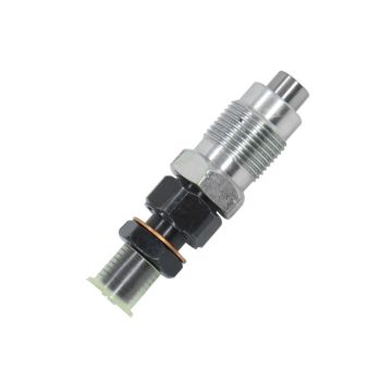 Fuel Injector 7023120 for Bobcat for Kubota