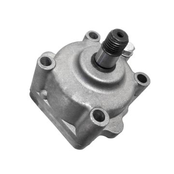 Oil Pump 25-37040-00 for Carrier