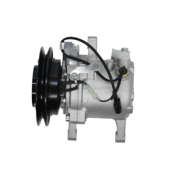 Air Conditioning Compressor RD451-93900 for Kubota