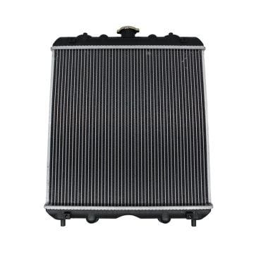 Radiator 3A151-17100 3A15117100 3A751-17100 for Kubota