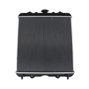 Radiator 3A151-17100 Kubota Tractor M Series M6800(DT) M6800(HDC) M6800(S) M6800(SDT) M6800 M8200(DT) M8200(C) M8200(DTC) M8200(DTN) M8200(HD) M8200(SDTN) M8200 M9000(DT) M9000(HDC) M9000(C) M9000(DTC) M9000(HD) M9000(DTL) M9000(HDLF) M9000(DTM) M9000