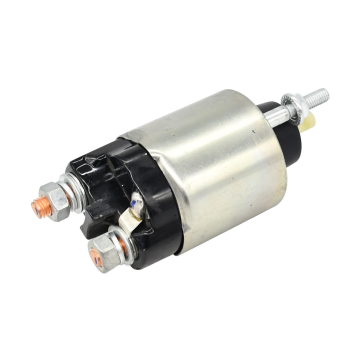 Starter Solenoid 27010-2122 27010-7005 52 435 02-S 52 435 02 5243502 5243502S 12181-63080 26-10262 26-10241 10683 10806 8-94361-9080 8-94455-1790 28150-10020 28150-10021 28150-11710 MIA11504 Kawasaki FB460V-AS27 FB460V-AS32 