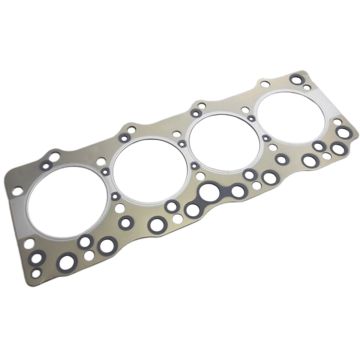 Cylinder Head Gasket 8-94145-839-1 for Isuzu