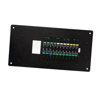 Controller 7.7602.1 Kaeser Air Compressor Control Panel Display Module
