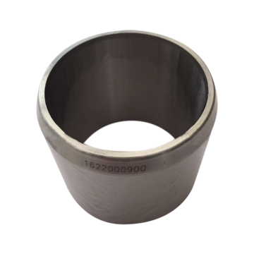 Shaft Seal Bushing 1622000900 for Atlas Copco 