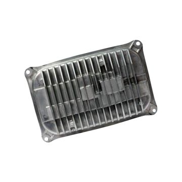 LED Control Module A2539000700  for Mercedes-Benz 
