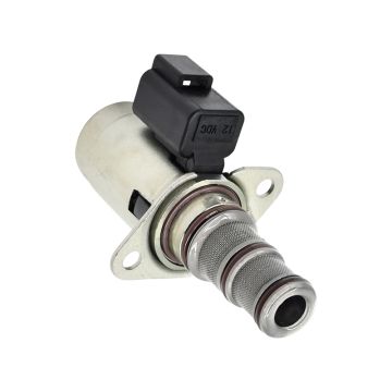 580037013 5019094 Solenoid Valve SV98-T39S 12V For Caterpillar