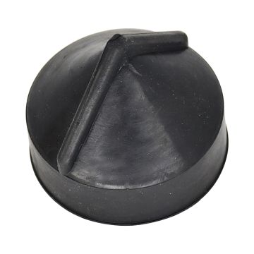 Dust Ejector Valve K1211-82340 6655938  For Kubota