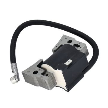 Ignition Coil 211712207 101909201 for Kawasaki