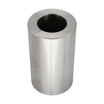 Weld-On Bushing 6728999 for Bobcat 