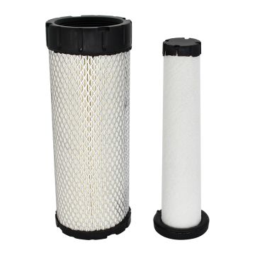 Air Filter 6690907 7020361 Bobcat Excavator E32 E35 E85 S100 T110
