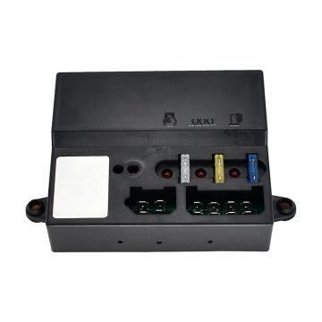 Interface Module EIM PCB 2589754 Caterpillar C2.2 C1.5 C3.3 C6.6 C4.4 Generator Set MRW00001-UP FG Wilson