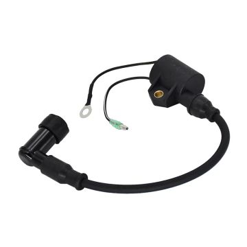 Ignition Coil 6H5-85570-00 for Yamaha
