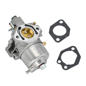 Carburetor Assembly 15003-2589 for Kawasaki 