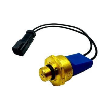 Pressure Switch 192-0836 For Caterpillar CAT 