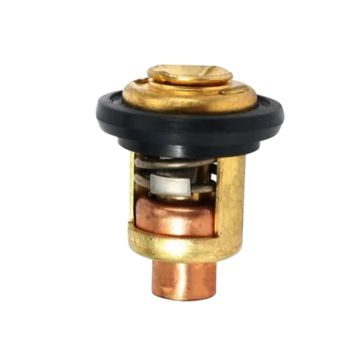 Thermostat 19300-ZY6-003 For Honda 